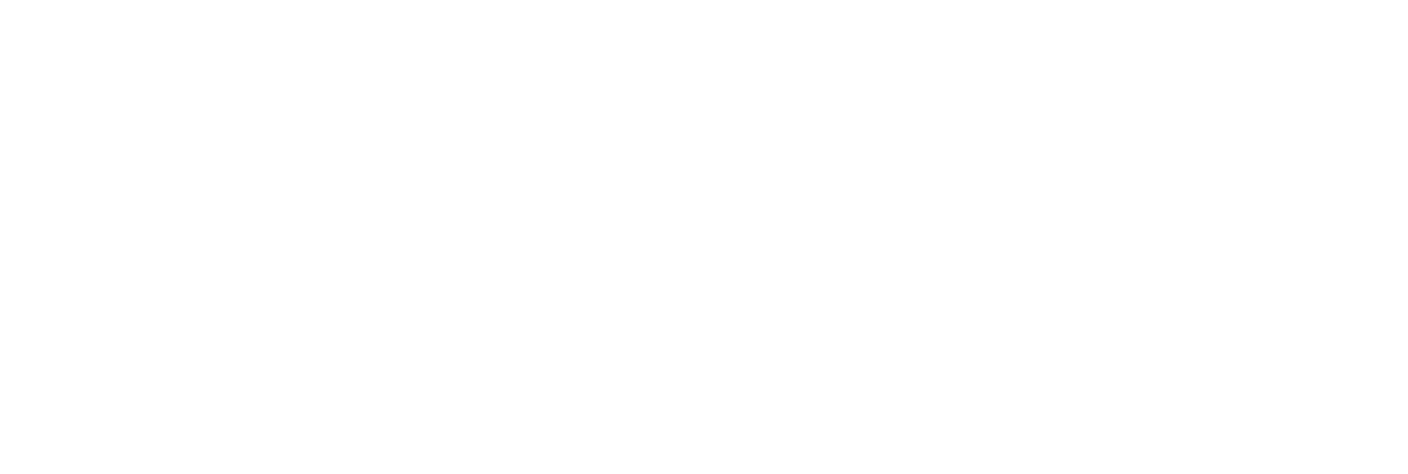 sponsor image